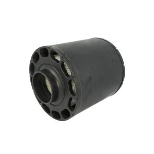 Luftfilter DONALDSON C105004
