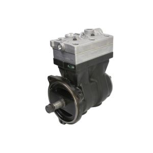 Compresseur, système d'air comprimé WABCO 412 704 015 R