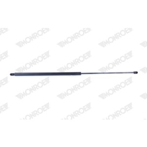 Gasfeder, Kofferraumdeckel MONROE ML5448