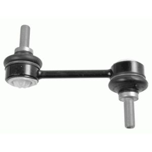 Stange/Strebe, Stabilisator LEMFÖRDER 26819 01