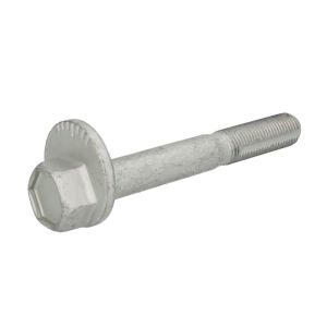 Vis de serrage, Rotule KOREA J30026OEM