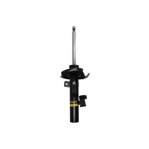 Ammortizzatore MONROE G8805