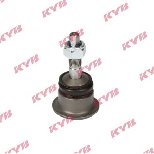 Rotule de suspension KYB KBJ4314