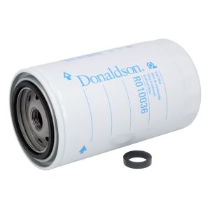 Kraftstofffilter DONALDSON OFF R010036