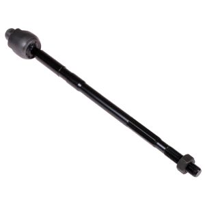 Tirante BLUE PRINT ADK88742