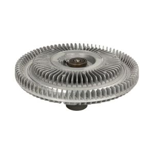 Embraiagem, ventilador do radiador BEHR MAHLE CFC 5 000P