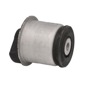 Rolamento, braço de controlo transversal FAG 829 0519 10