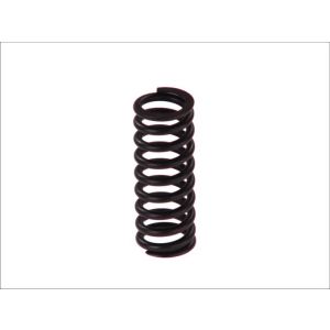 Ressort BOSCH 2 414 619 025