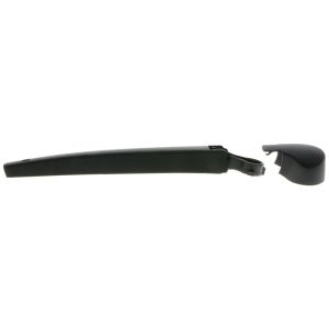 Brazo limpiaparabrisas VAICO V10-5471