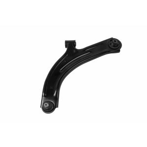 Suspensión de rueda VAICO V46-0128