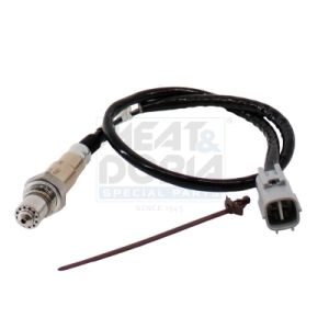 Sensor Lambda MEAT & DORIA 811102