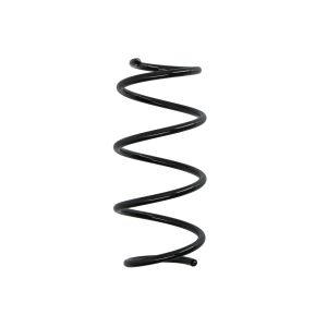 Ressort de suspension KYB RA2147