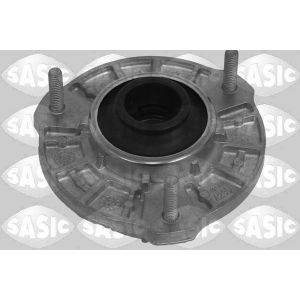 Federbeinstützlager SASIC 2650142
