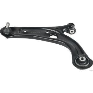 Suspensão da roda HERTH+BUSS ELPARTS J4900878