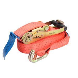 Ceinture de fret sans CARGOPARTS PK08M-01-5T