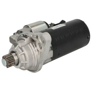 Starter HELLA 8EA 012 528-051