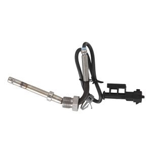 Abgastemperatursensor VDO 2803550025380