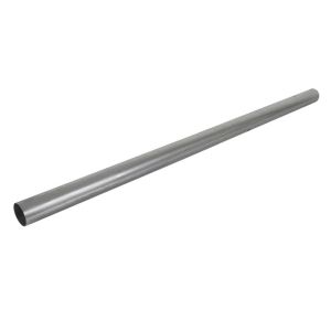 Tubo de escape DINEX94790