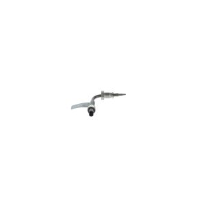 Sensor, temp. gas escape BOSCH 0 986 259 256