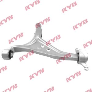 Suspensión de rueda KYB KSC5388