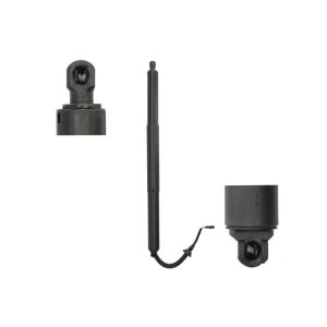 Elektromotor, Heckklappe STABILUS 202492