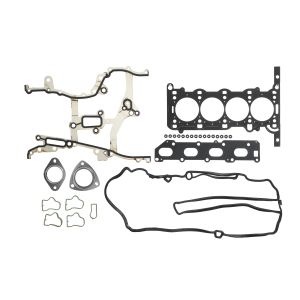 Kit de juntas, cabeça do cilindro AJUSA 52638800