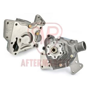 Vattenpump OMP 241.990