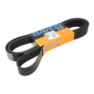 Poly V-riem DAYCO 9PK2870HD