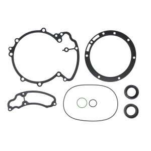 Kit de vedação, motor elétrico AJUSA EV000900