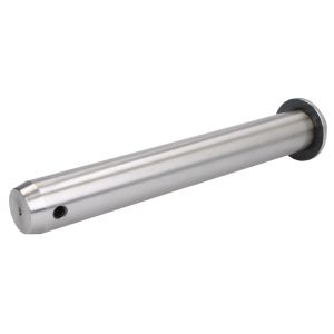 Armstift CVA 911/12400 CVA