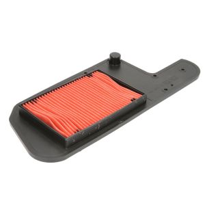 Filtro de ar HIFLO HFA1118