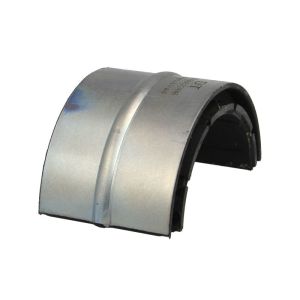 Aanslagbuffer DT Spare Parts 5.13168
