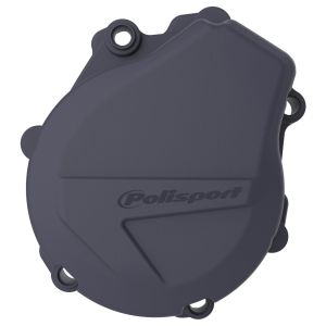 Componenti in plastica POLISPORT 8467000003 POL