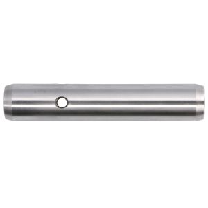 Pino do braço CVA 332/D3033 CVA