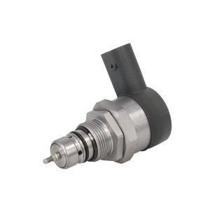 Tryckreglerventil, Common Rail-system ENGITECH ENT260144
