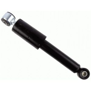 Amortisseur SACHS 312 377