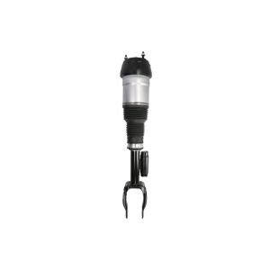 Stoßdämpfer MAGNUM TECHNOLOGY APL035MT