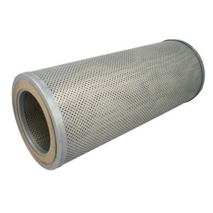 Filtro hidráulico FLEETGUARD HF6223