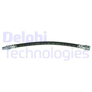 Remleiding DELPHI LH6879