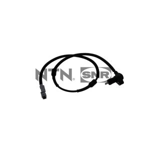 ABS-sensor SNR ASB166.12