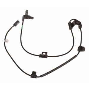 Capteur, vitesse de rou TEXTAR 45038800