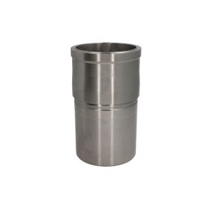 Sylinteriputki FP DIESEL 3080760-FP