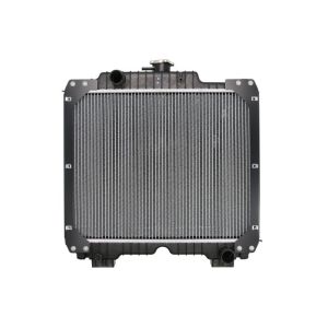 Kühler, Motorkühlung NRF 54099