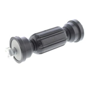 Stange/Strebe, Stabilisator VAICO V25-0180