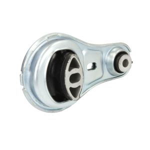 Motorfäste REINHOCH RH11-2095