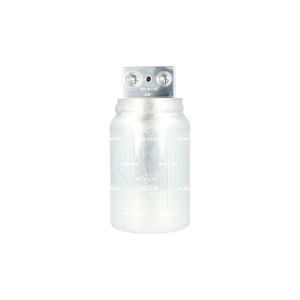 Kuivain, ilmastointilaite NRF 33418