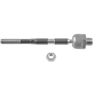 Raidetanko ProKit LEMFOERDER 38060 01