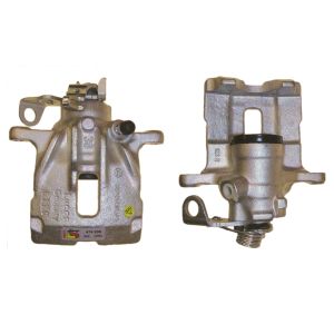 Bremssattel BOSCH 0 986 474 835
