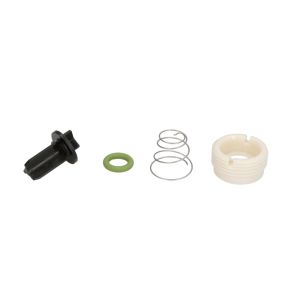 Kit di riparazione, essiccatore dell'aria WABCO 432 410 935 2