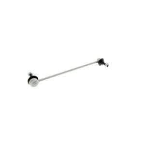 Asta/puntone, stabilizzatore VAICO V25-0571